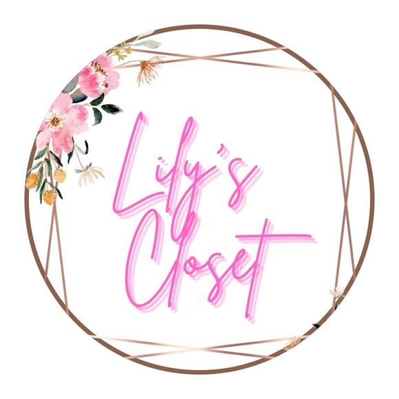 lily_louck